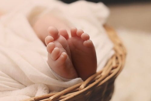 长春代怀生子多少钱？费用构成全解析